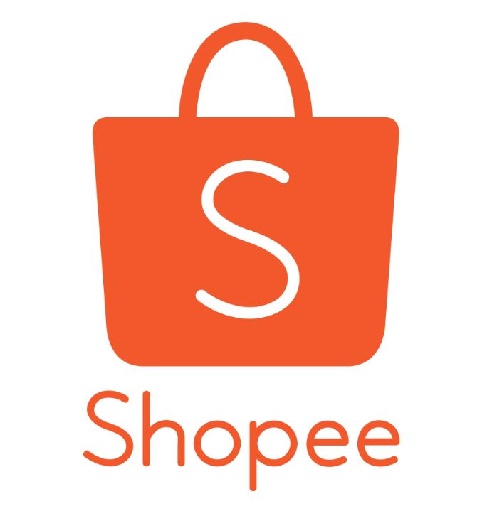 Shopee
