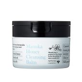 Manuka honey cream for acne prone skin 40g