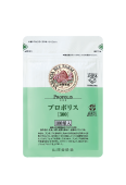 Propolis 300〈in a bag〉100 capsules