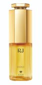 Medicated RJ Essence 30mL