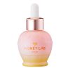 Honey Lab Sleeping Pack 50mL