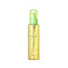 RJ Land & Sea Body Gel 150ml