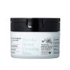 Manuka honey cream for acne prone skin 40g