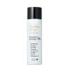 Manuka Honey Lotion 150ml