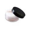 BEE MAKE makeup Powder Foundations Natural 