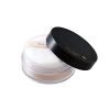 BEE MAKE makeup Powder Foundations Pearl white