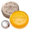 Honey Lab Ripen Honey Soap 60g