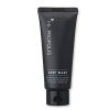 Mr.Propolis  Deep wash 100g