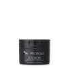 Mr.Propolis All in one gel 80g