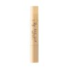 Medicated RJ Bee Lip 3g
