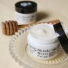 Manuka honey cream for acne prone skin 40g