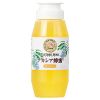 ■ Acacia Honey 300g