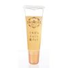 Honey Lab Full Lip Honey Pack 12ml