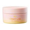 Honey Lab All in One Moisturizing Gel 60g