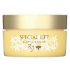 Royal Jelly Special Lift <Gel Cream type>60g