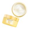 Royal Jelly Special Lift <Gel Cream type>60g