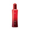 Medicated Royal Jelly Scalp Care Essence 150mL