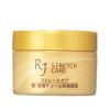 Royal Jelly Stretch Care 150g