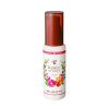 Honey Nectar Hair esthetic <Leave-in Conditioner> 60ml