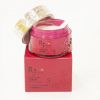 Royal Jelly Cream Excellent 30g