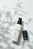 Manuka Honey Essence Gel 80g