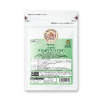 ■ Propolis Mild <chewable type>〈in a bag〉240 tablets