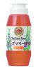 ■ Rosemary Honey 300g