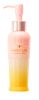 Honey Lab Makeup Remover <Liquid type>120mL