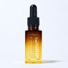 Royal Jelly Excellent Oil, 100% royal jelly oil 25ml