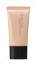 BEE MAKE 粉底乳霜（象牙白） SPF30 PA+++,30g