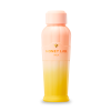 Honey Lab Milky Lotion 100mL