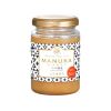 ■ Manuka Honey UMF15+ (MG500+) <200g>