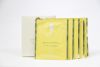 Royal Jelly Serum Facial Mask Sheet 22mL*5sheet