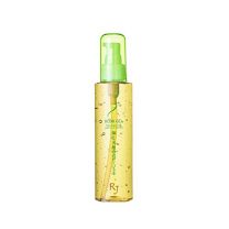 RJ Land & Sea Body Gel 150ml