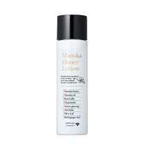Manuka Honey Lotion 150ml