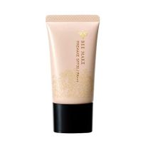 BEE MAKE makeup base,  beige, SPF30・PA+++ ,30g