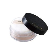 BEE MAKE makeup Powder Foundations Natural 
