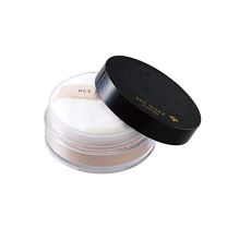 BEE MAKE makeup Powder Foundations Pearl white