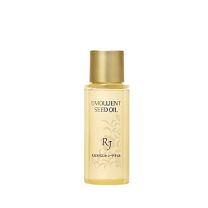 RJ Emollient Seed Oil  