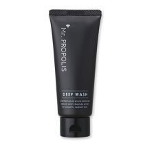 Mr.Propolis  Deep wash 100g