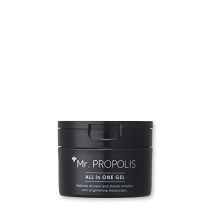 Mr.Propolis All in one gel 80g