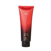 Hair Color Treatment-natural black