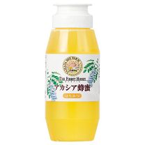 ■ Acacia Honey 300g