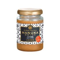■ Manuka Honey UMF25+(MG1200+) 