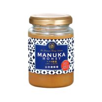 ■ Manuka Honey UMF12+(MG350+)  