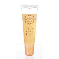Honey Lab Full Lip Honey Pack 12ml