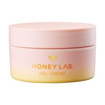 Honey Lab All in One Moisturizing Gel 60g