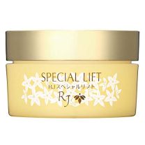 Royal Jelly Special Lift 60g