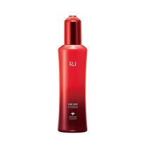 Medicated Royal Jelly Scalp Care Essence 150mL