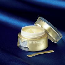 Royal Jelly Premium The Rich Cream 30g